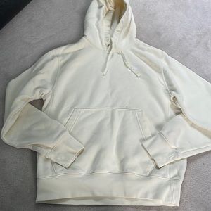 Nike sweatshirt hoodie
